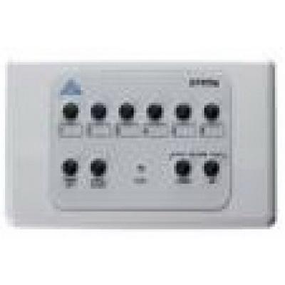 AMIS DIGIPAGE DPRM WHITE